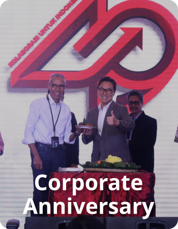 banner_corporate_anniversary