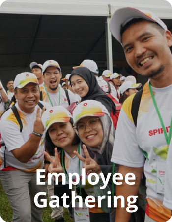 banner_employee_gathering