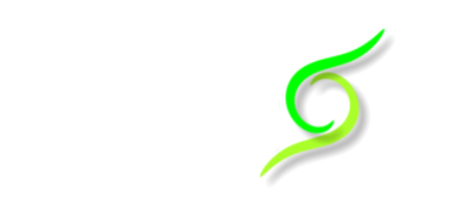 Corporate EO Jakarta - Indonesia